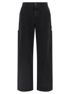 Carhartt Wip Jens Pant Jeans
