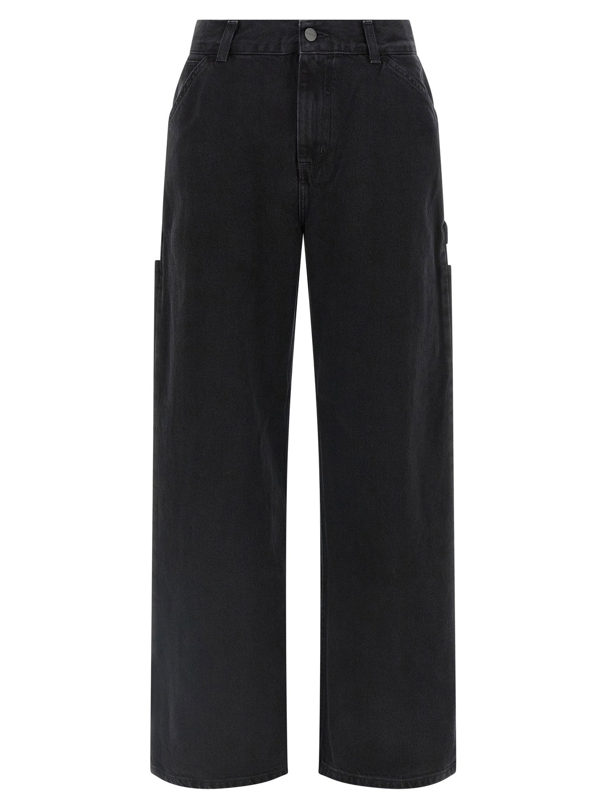 Carhartt Wip Jens Pant Jeans