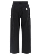 Carhartt Wip Jens Pant Jeans