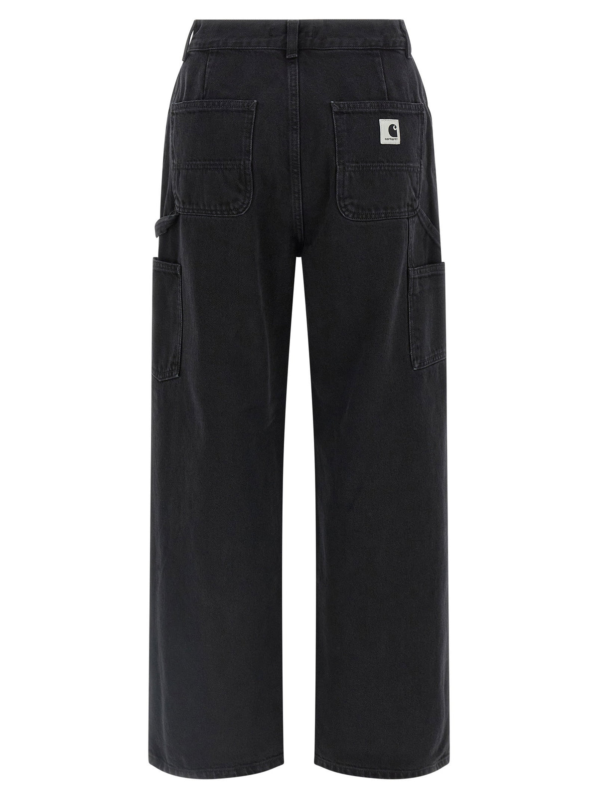 Carhartt Wip Jens Pant Jeans