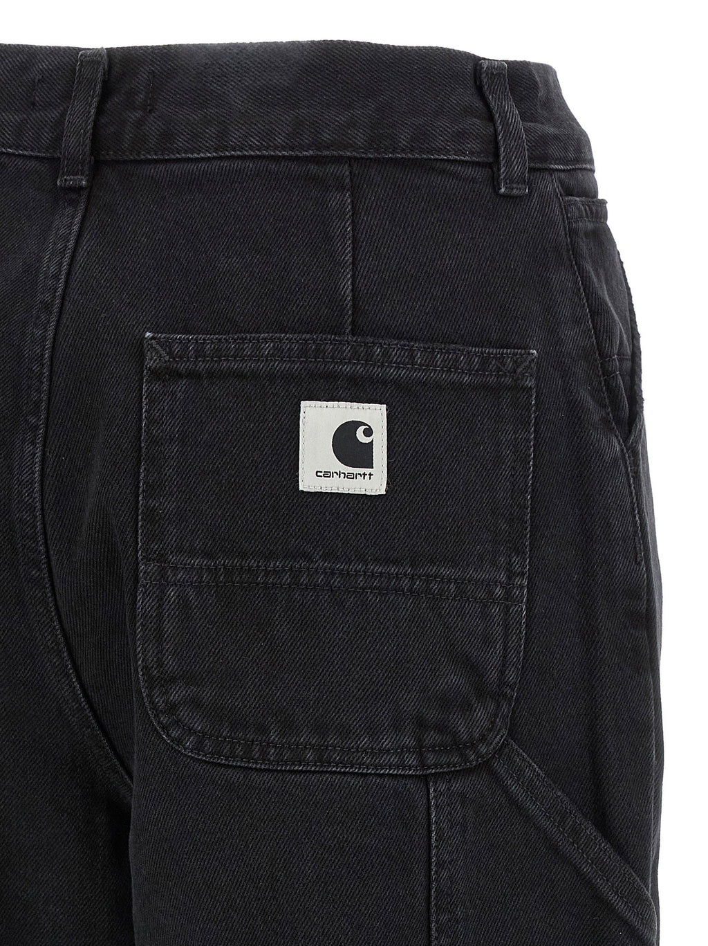 Carhartt Wip Jens Pant Jeans