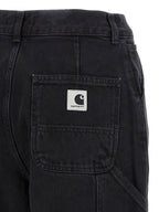Carhartt Wip Jens Pant Jeans