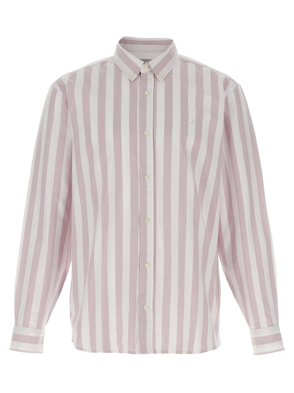 Carhartt Wip Dillion Shirt