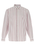 Carhartt Wip Dillion Shirt