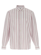 Carhartt Wip Dillion Shirt