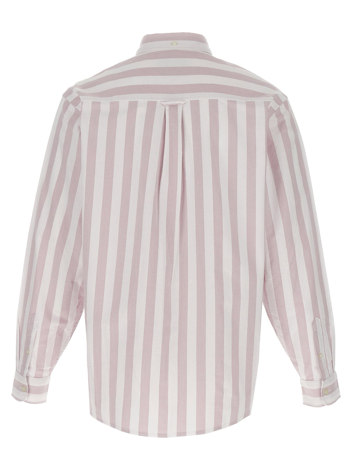 Carhartt Wip Dillion Shirt