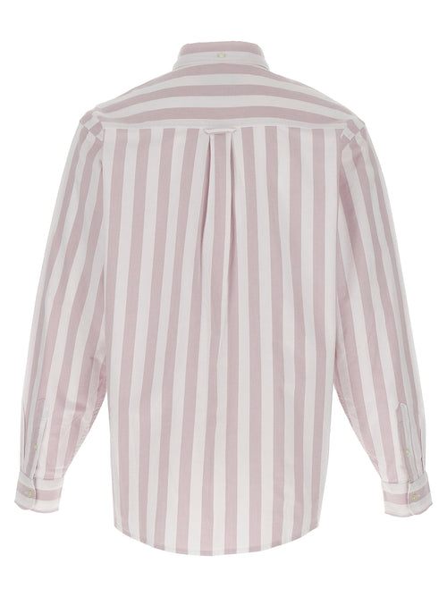 Carhartt Wip Dillion Shirt