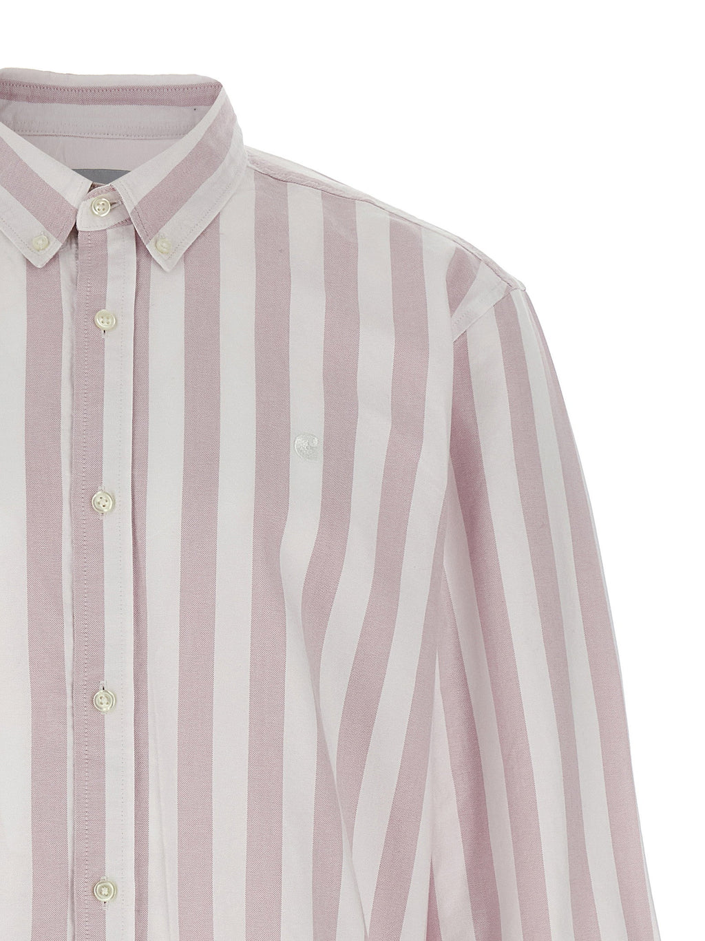 Carhartt Wip Dillion Shirt