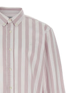 Carhartt Wip Dillion Shirt
