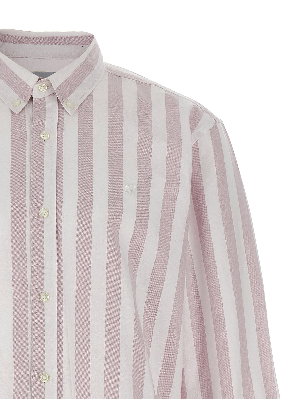 Carhartt Wip Dillion Shirt