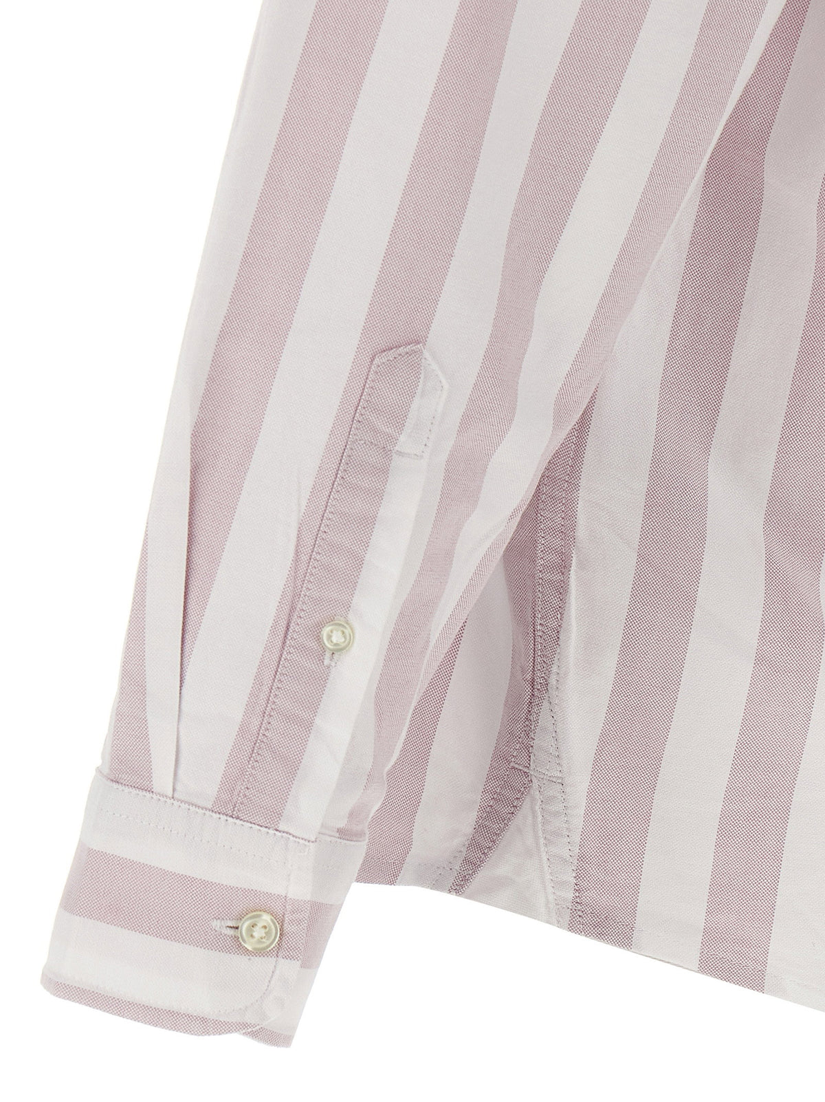 Carhartt Wip Dillion Shirt