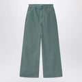 Carhartt WIP Jens Pant in Silver Pine