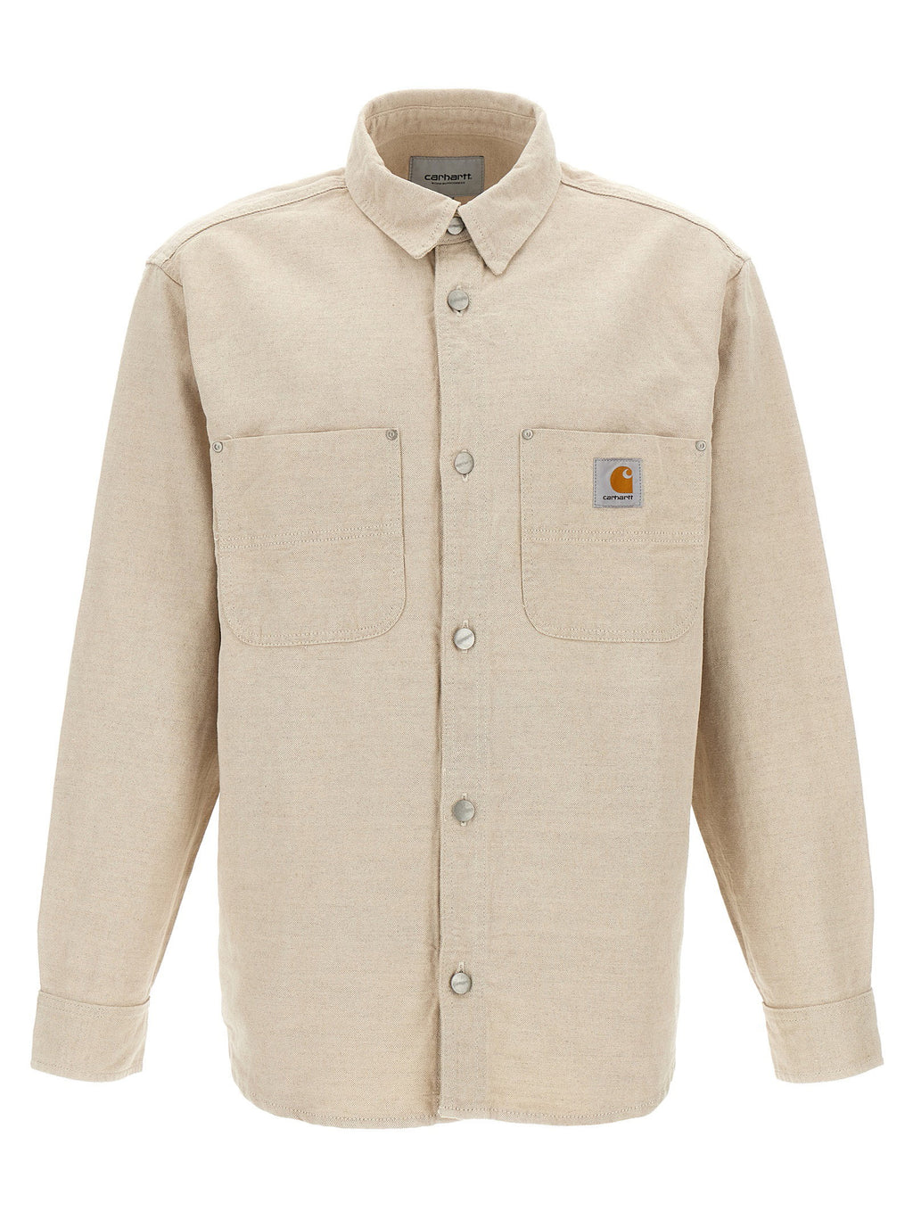 Carhartt Wip Walter Overshirt