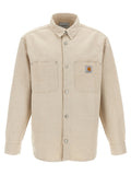 Carhartt Wip Walter Overshirt
