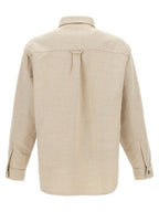 Carhartt Wip Walter Overshirt