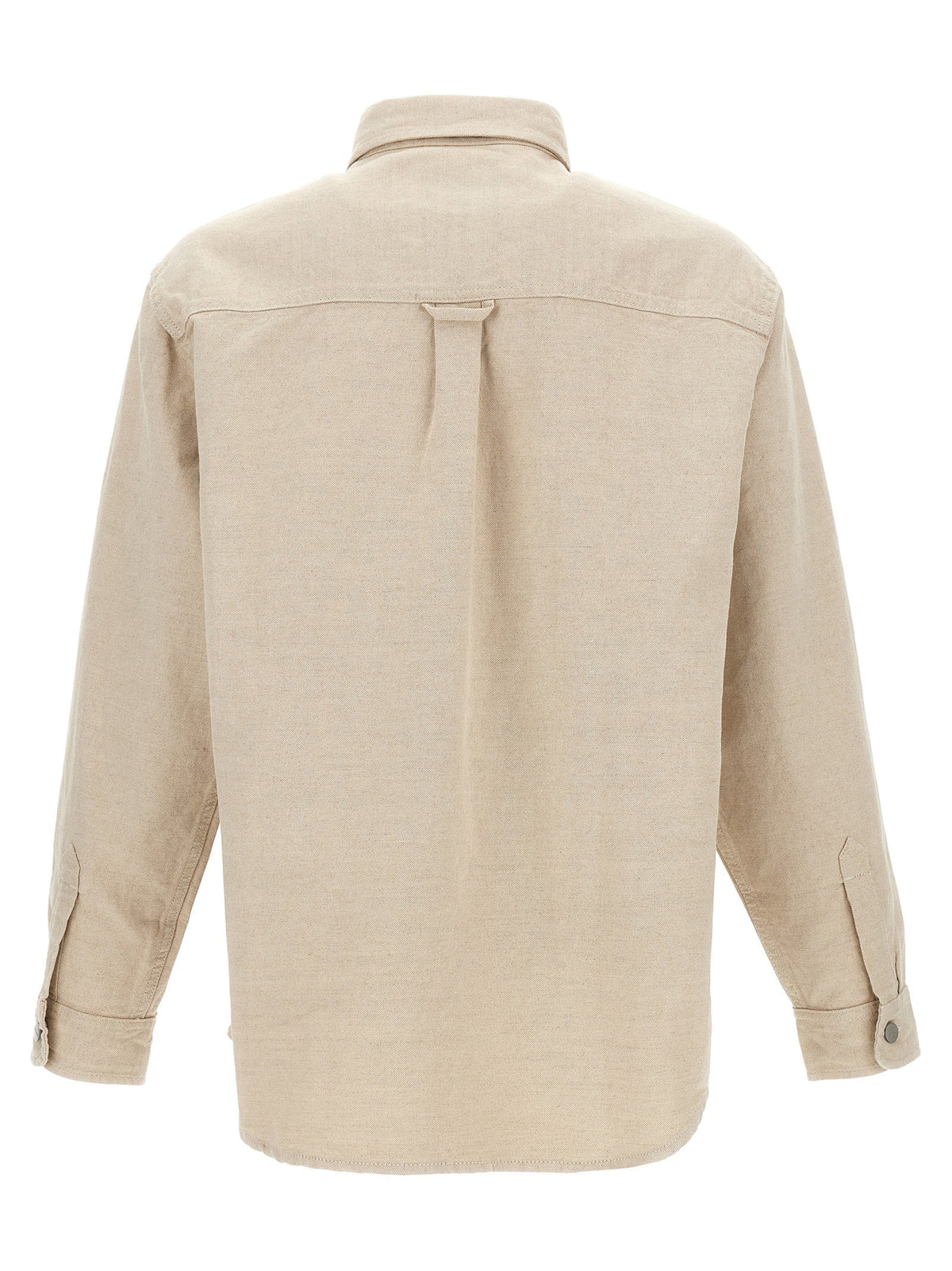 Carhartt Wip Walter Overshirt