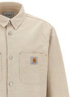 Carhartt Wip Walter Overshirt