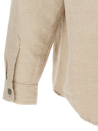 Carhartt Wip Walter Overshirt