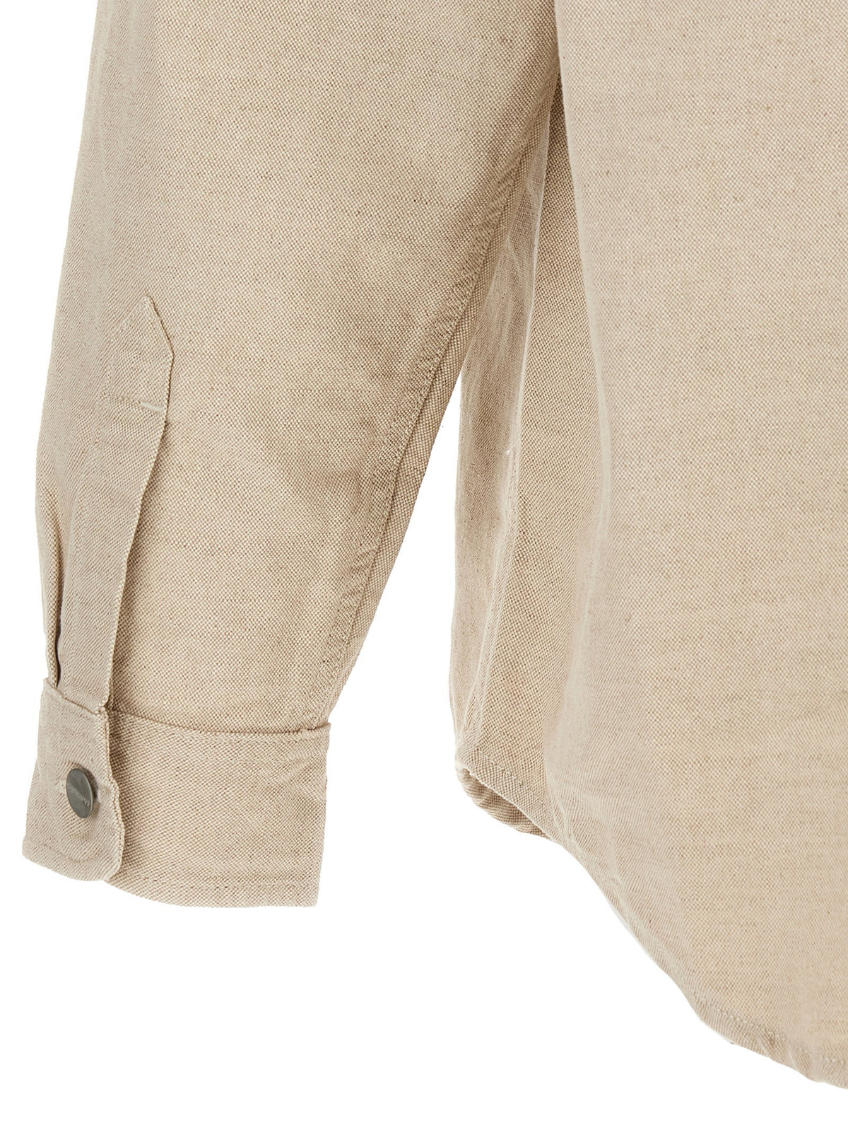 Carhartt Wip Walter Overshirt