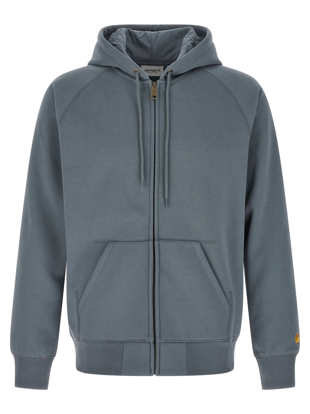 Carhartt Wip Chase Hoodie