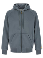 Carhartt Wip Chase Hoodie