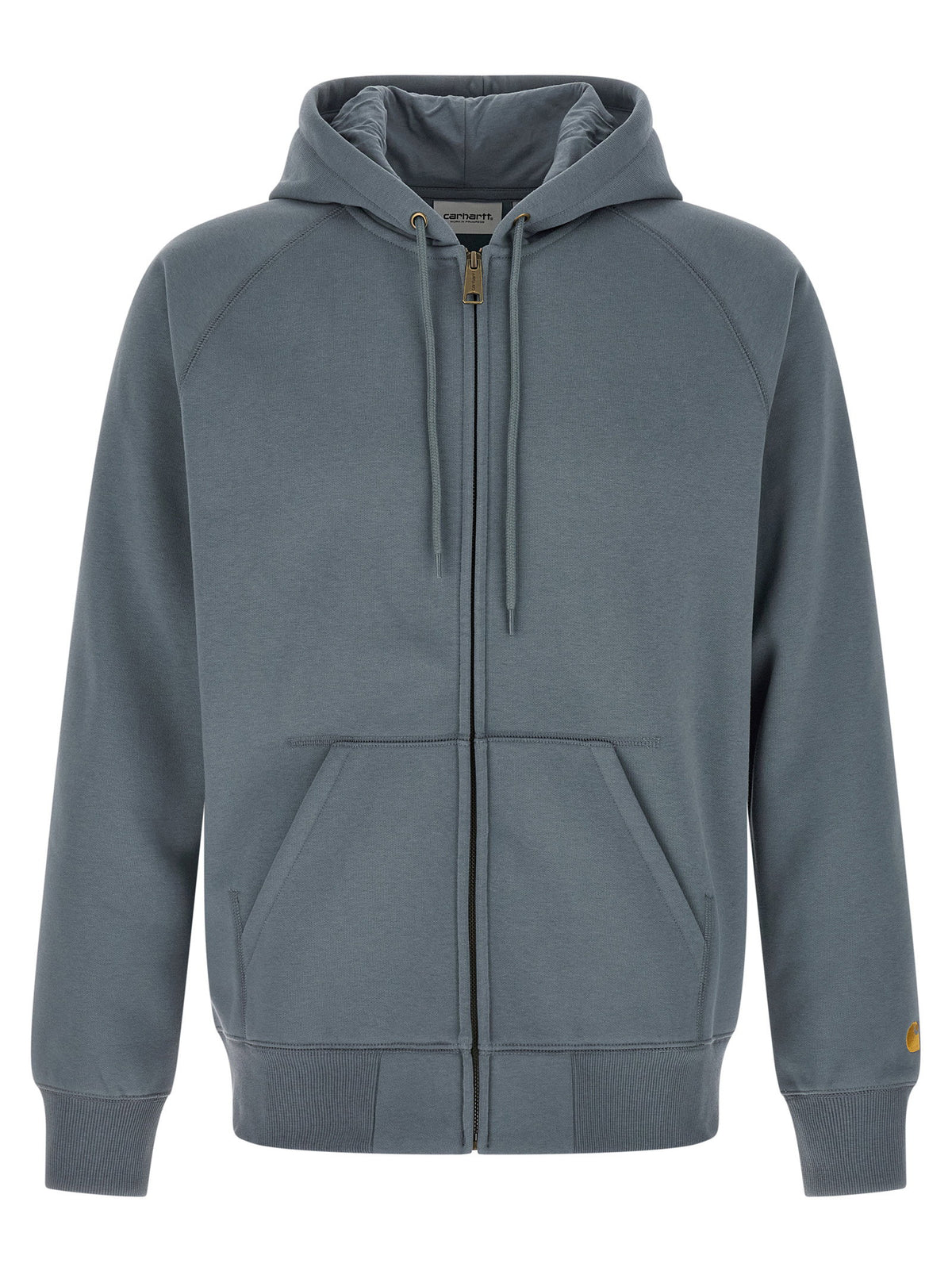 Carhartt Wip Chase Hoodie