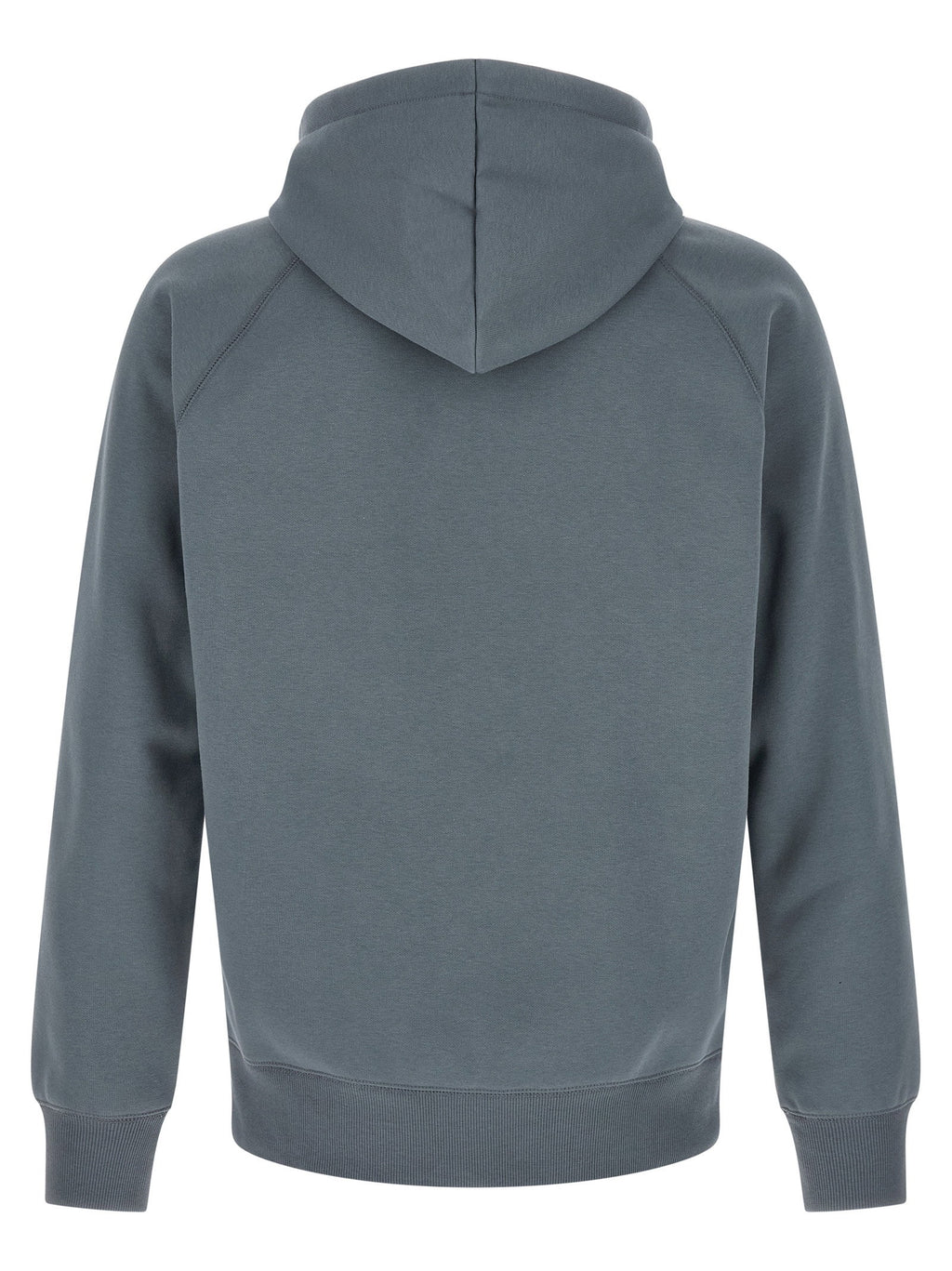 Carhartt Wip Chase Hoodie