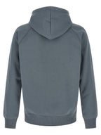 Carhartt Wip Chase Hoodie