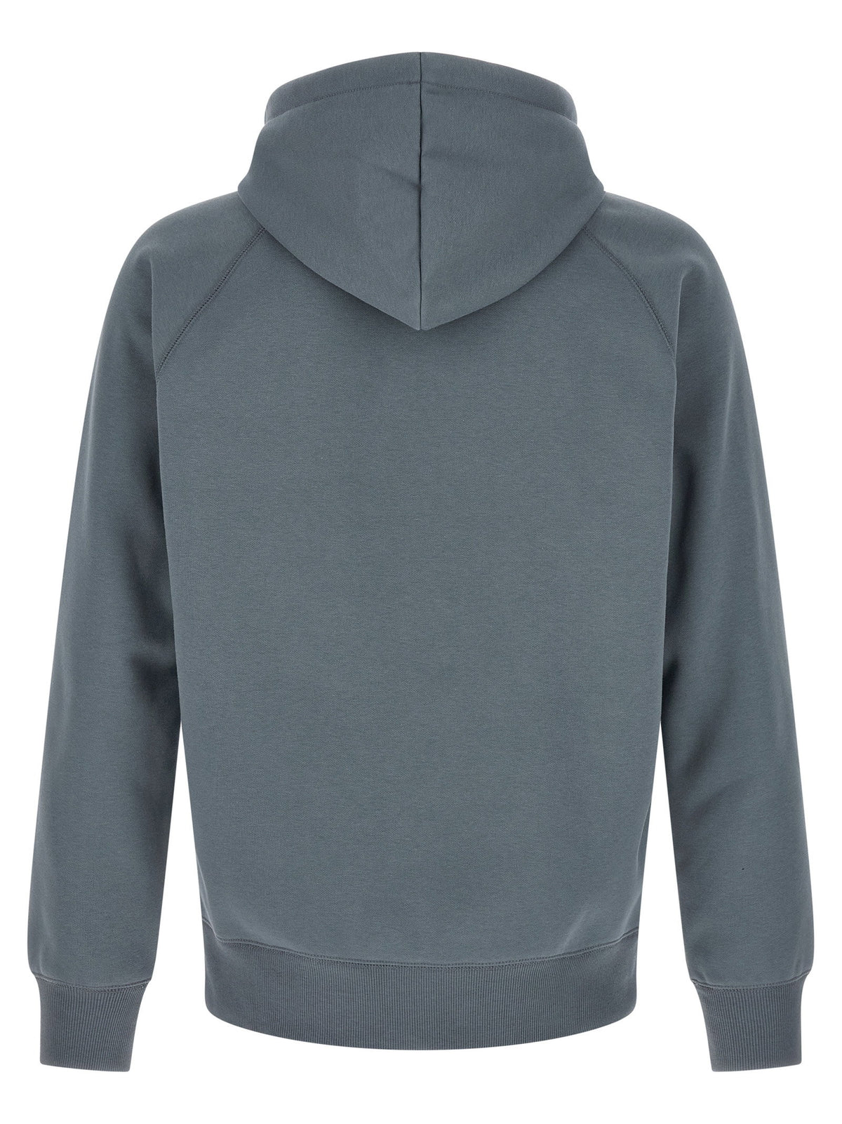 Carhartt Wip Chase Hoodie