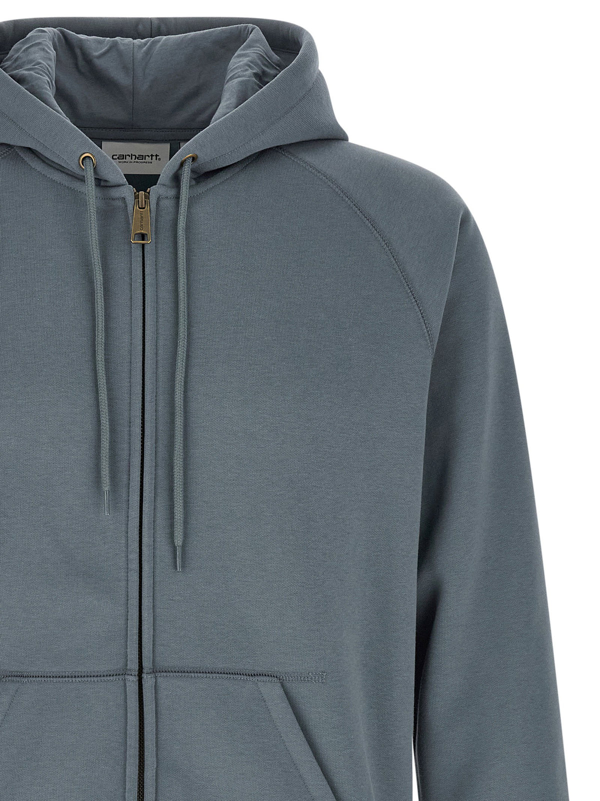 Carhartt Wip Chase Hoodie