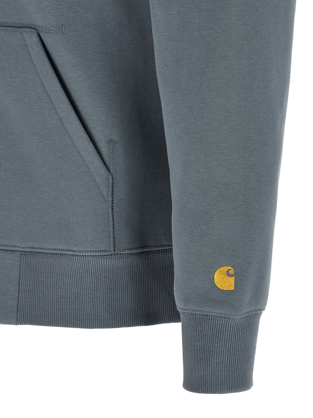 Carhartt Wip Chase Hoodie