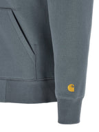 Carhartt Wip Chase Hoodie