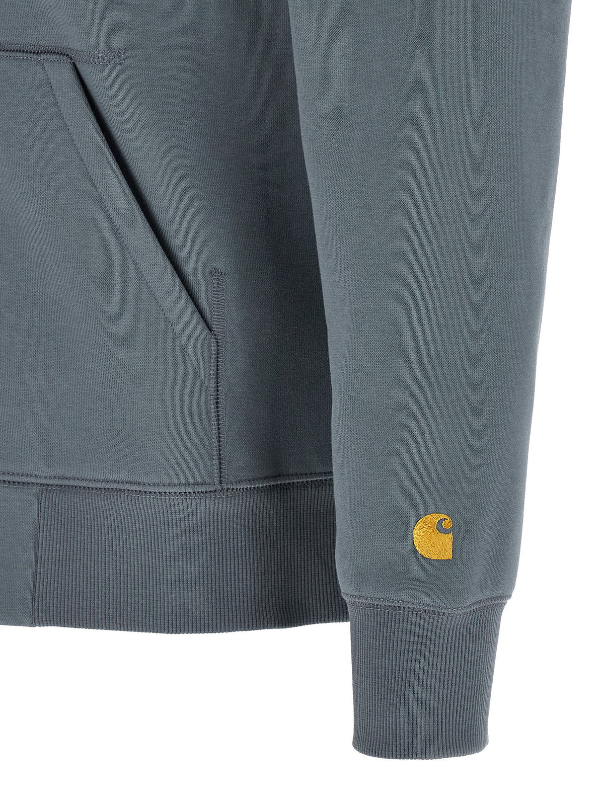 Carhartt Wip Chase Hoodie