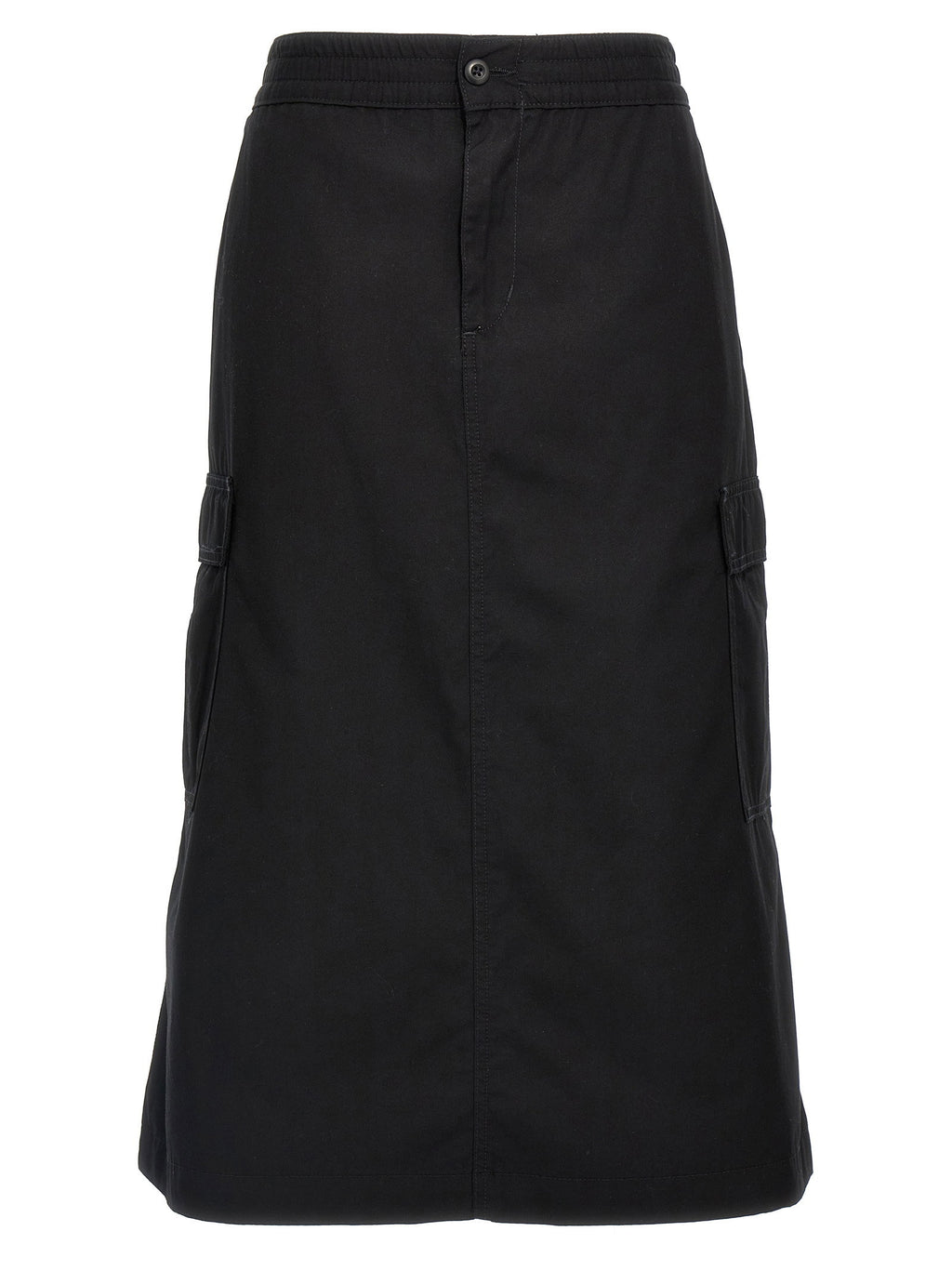 Carhartt Wip Cargo Skirt