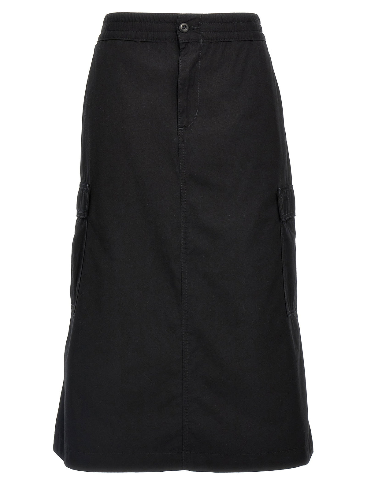 Carhartt Wip Cargo Skirt