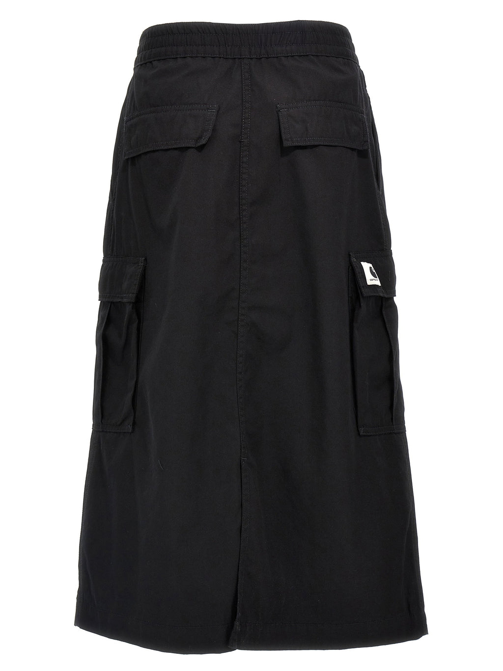 Carhartt Wip Cargo Skirt