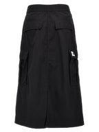 Carhartt Wip Cargo Skirt