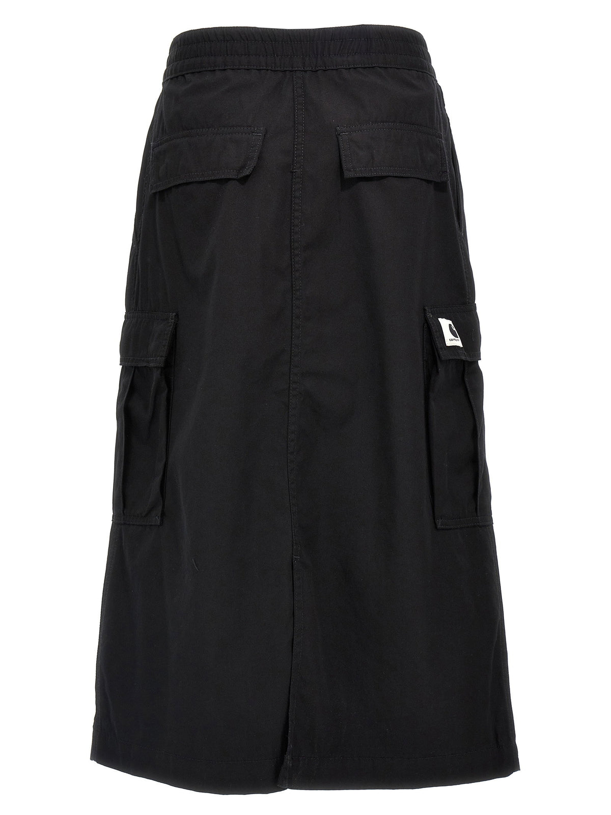 Carhartt Wip Cargo Skirt