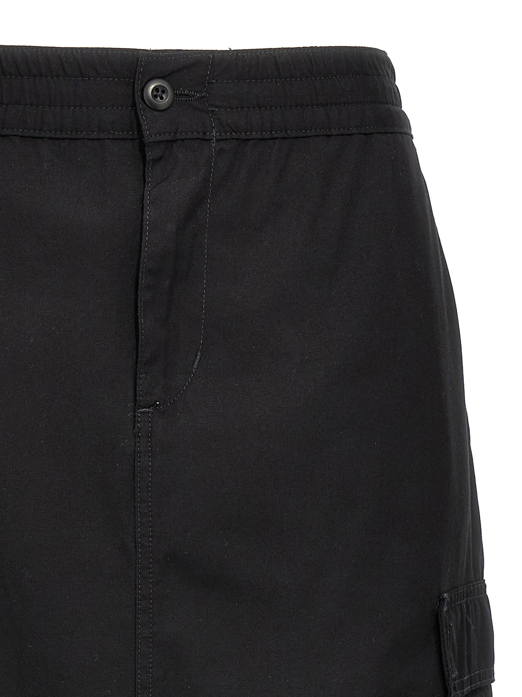 Carhartt Wip Cargo Skirt