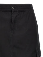 Carhartt Wip Cargo Skirt