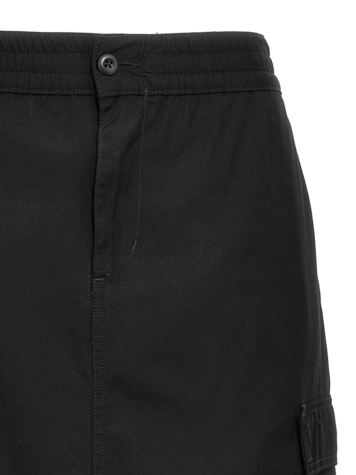 Carhartt Wip Cargo Skirt