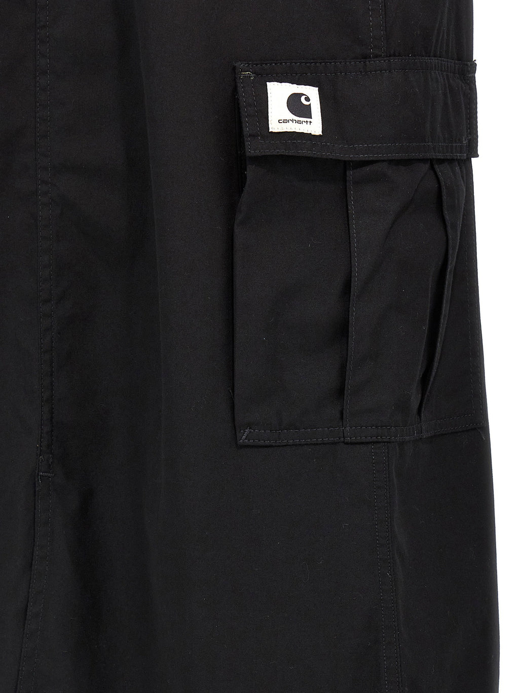 Carhartt Wip Cargo Skirt