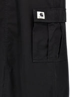 Carhartt Wip Cargo Skirt