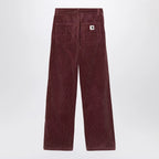 Carhartt WIP Simple Pant in Rondo colour