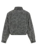 Carhartt Wip Duck Orell Jacket