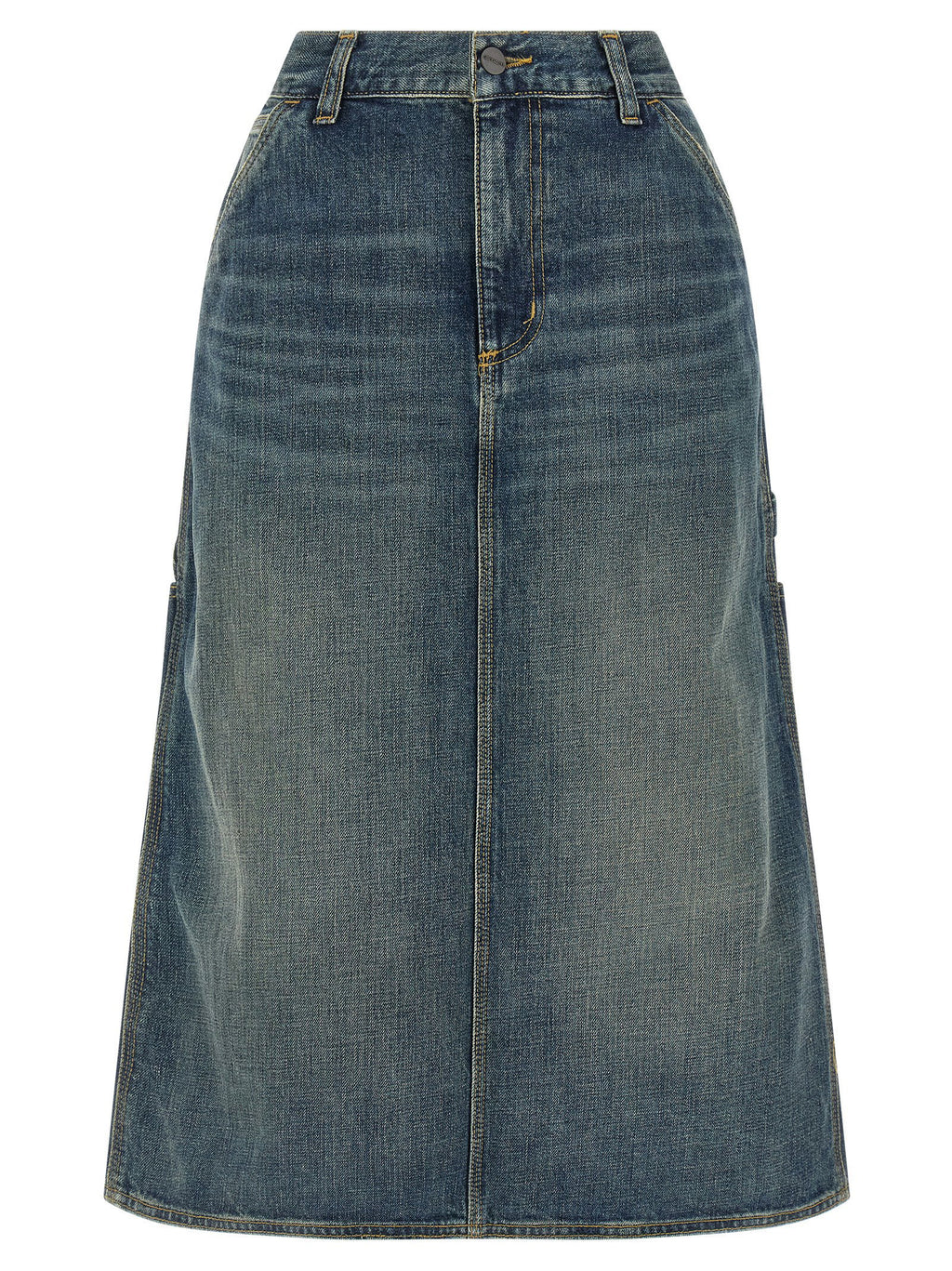 Carhartt Wip Single Knee Skirt