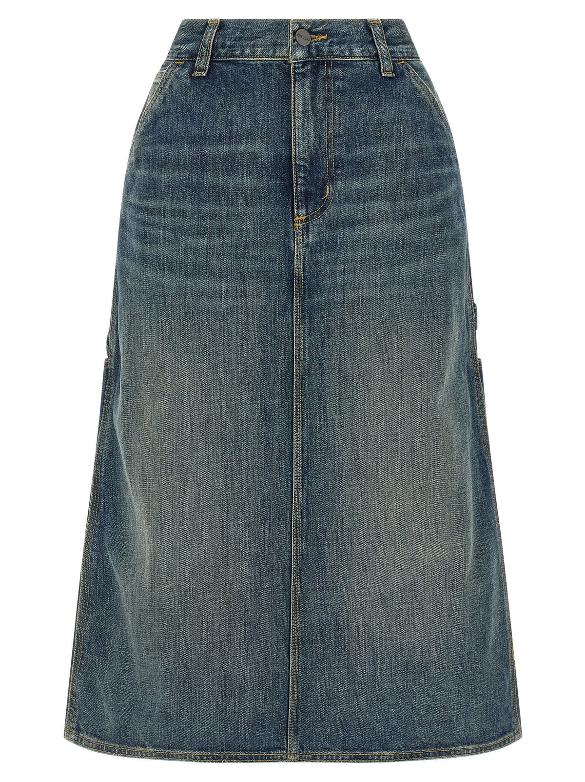 Carhartt Wip Single Knee Skirt