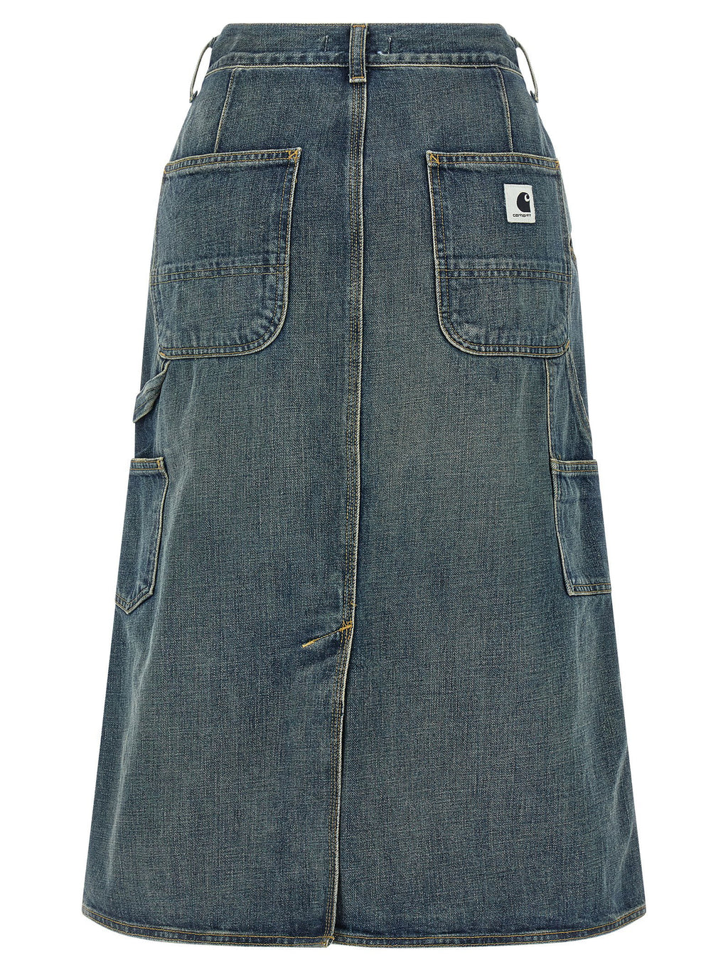 Carhartt Wip Single Knee Skirt