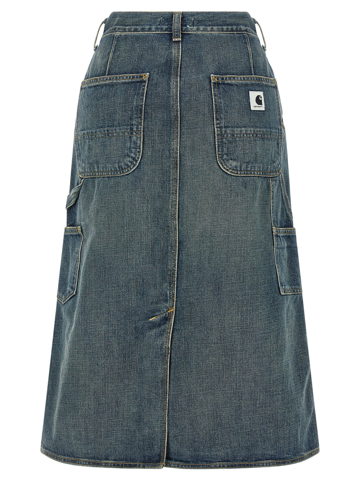Carhartt Wip Single Knee Skirt