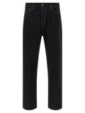 Carhartt Wip Aaron Jeans